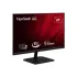ViewSonic VA2432A-H 24-inch Full HD 120Hz IPS Monitor with Frameless Design